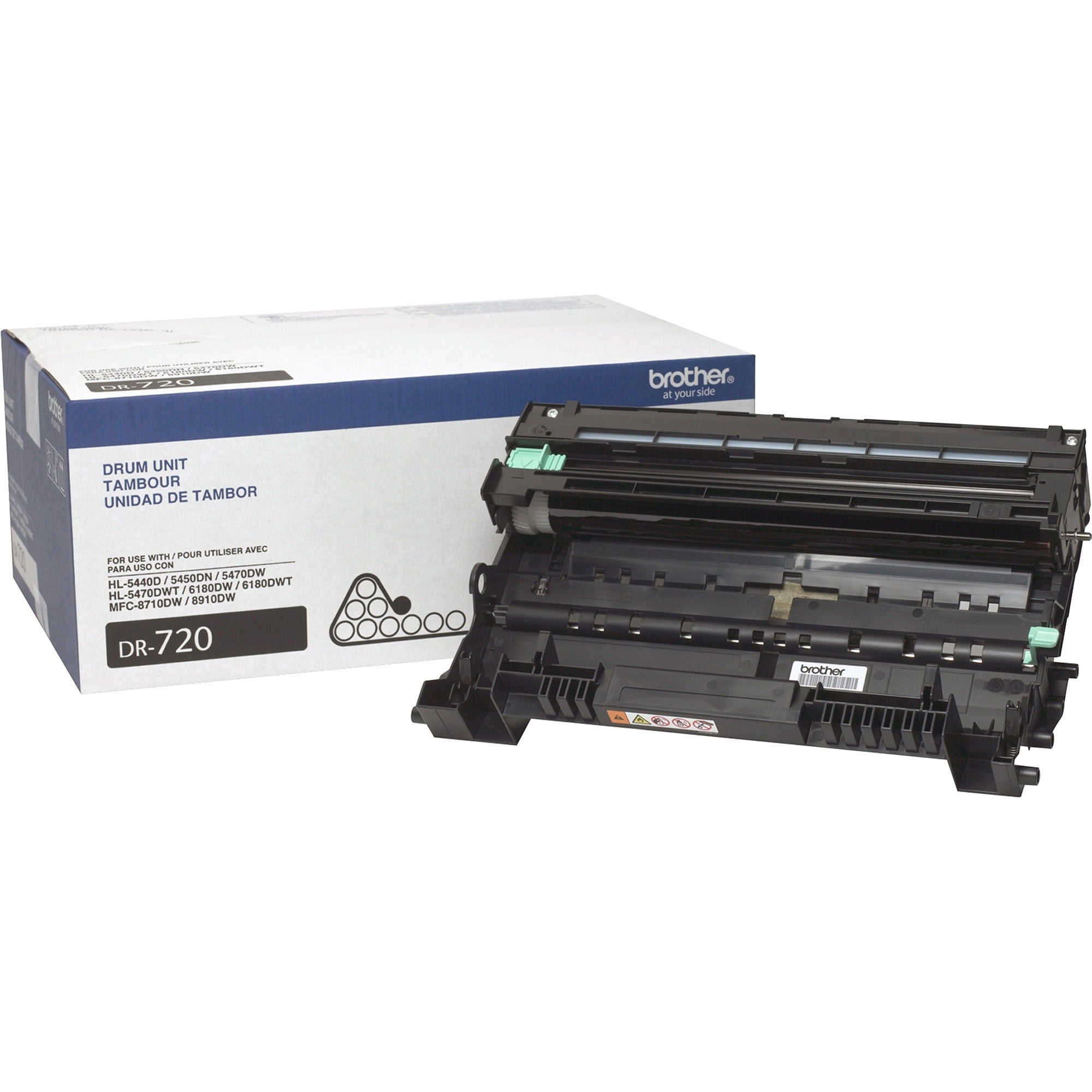 f900ebdf29b68a6ca9f00efae43700d2