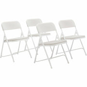 5912f3d952f61056288c4d0d9b9fe195