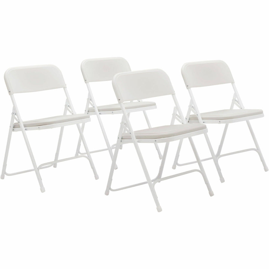 Folding Chairs