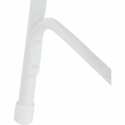 a5695f5a4a8adfe61cafe0c86f7a1439