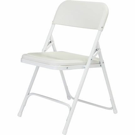 275eef16301bb6ffe8747f2dd3a7da38