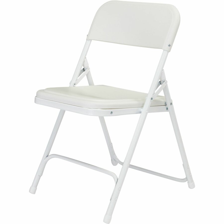 275eef16301bb6ffe8747f2dd3a7da38