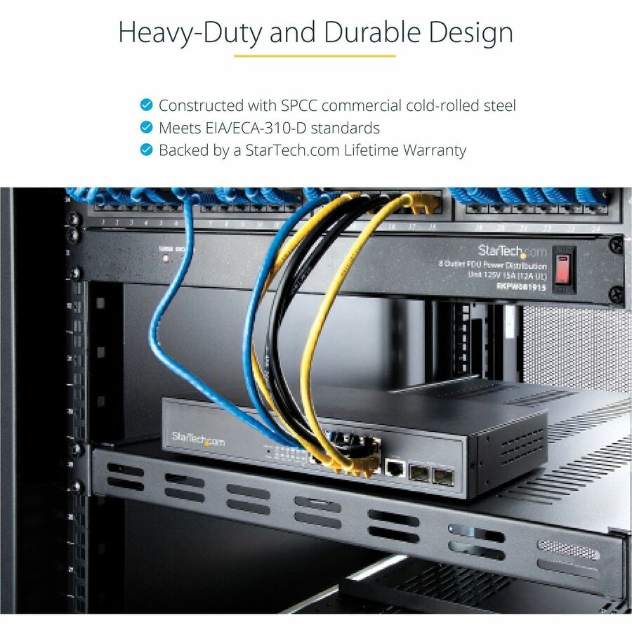 1fc9eccfd1e01ae1137d30a54bdc60bc