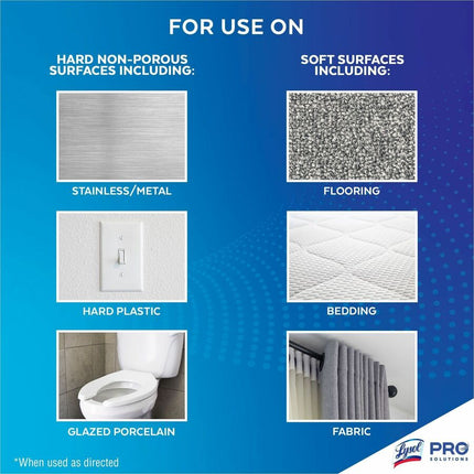 e31b642df677cee6d4b6f716e953d0f5