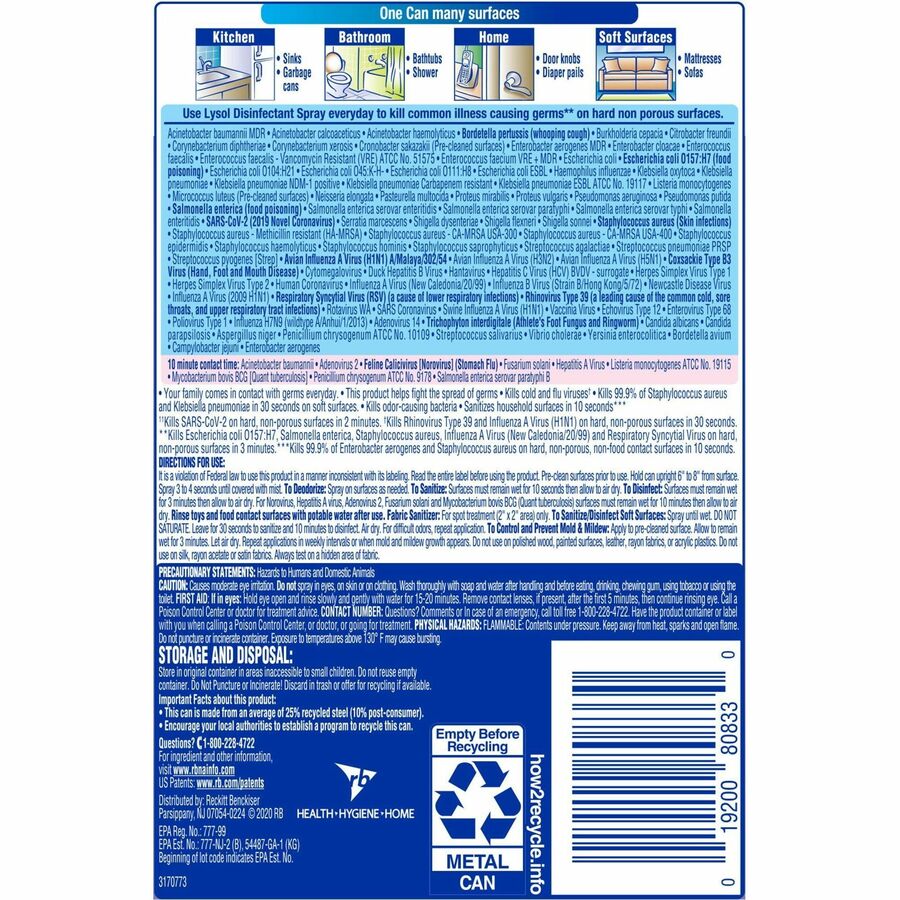 ab7a4ed2146768df0568fc33027b489e