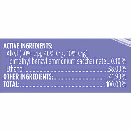 8961b0353231e377755d23b54bf260f6