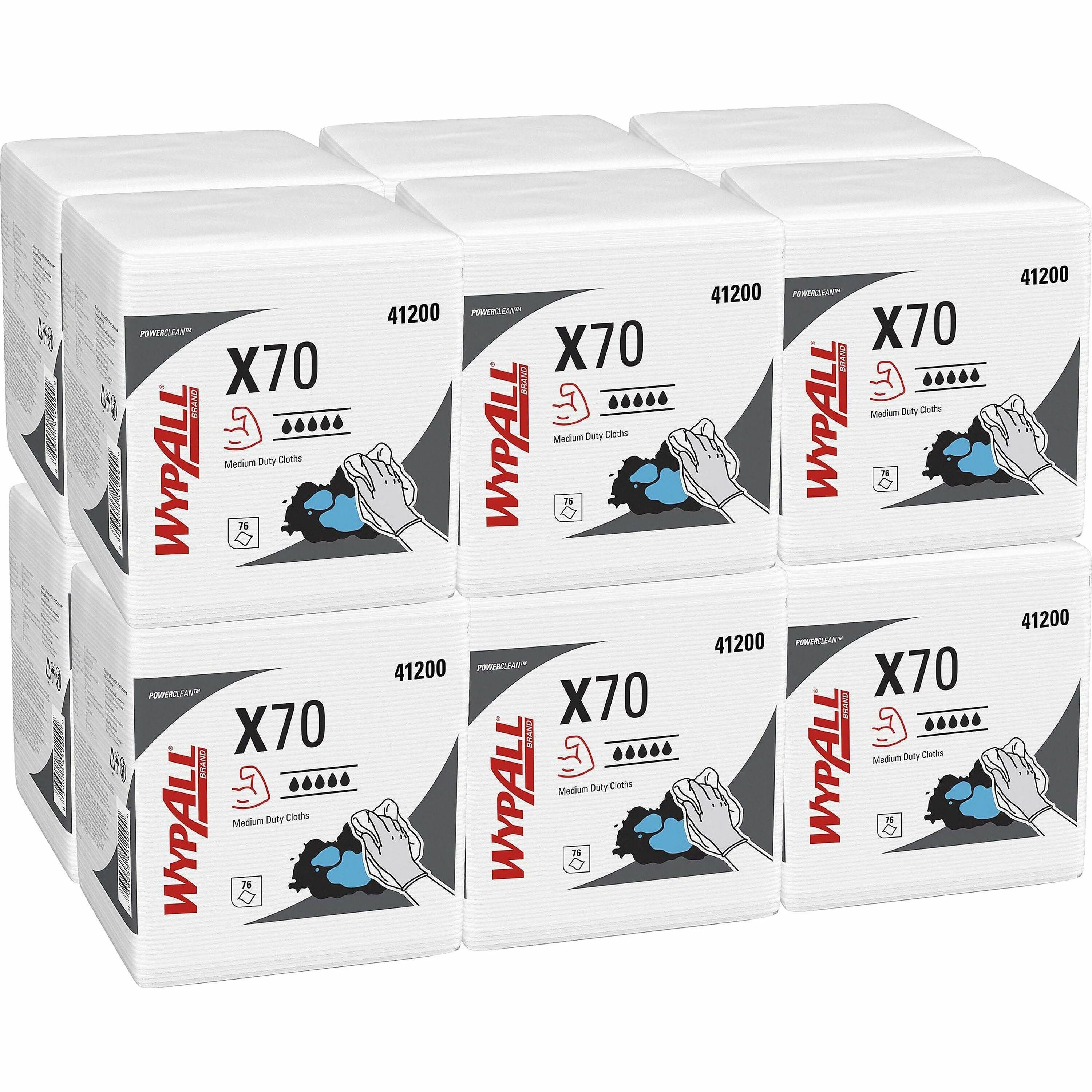 6a5383e0f3f830f8207e821c9bd786c0