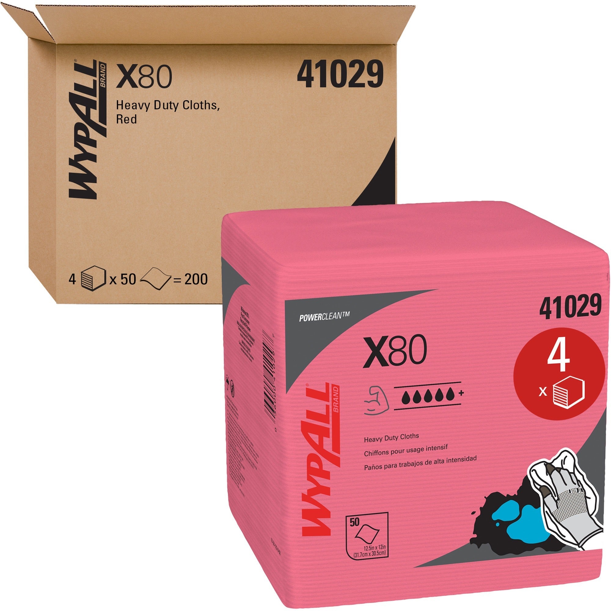 4c219339a094037339f494bed5fba556