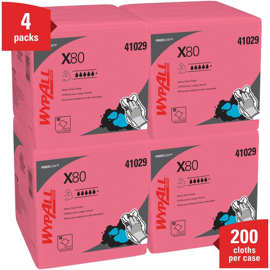 b7c26a27b1c11400cbbf1aac2aae14ae