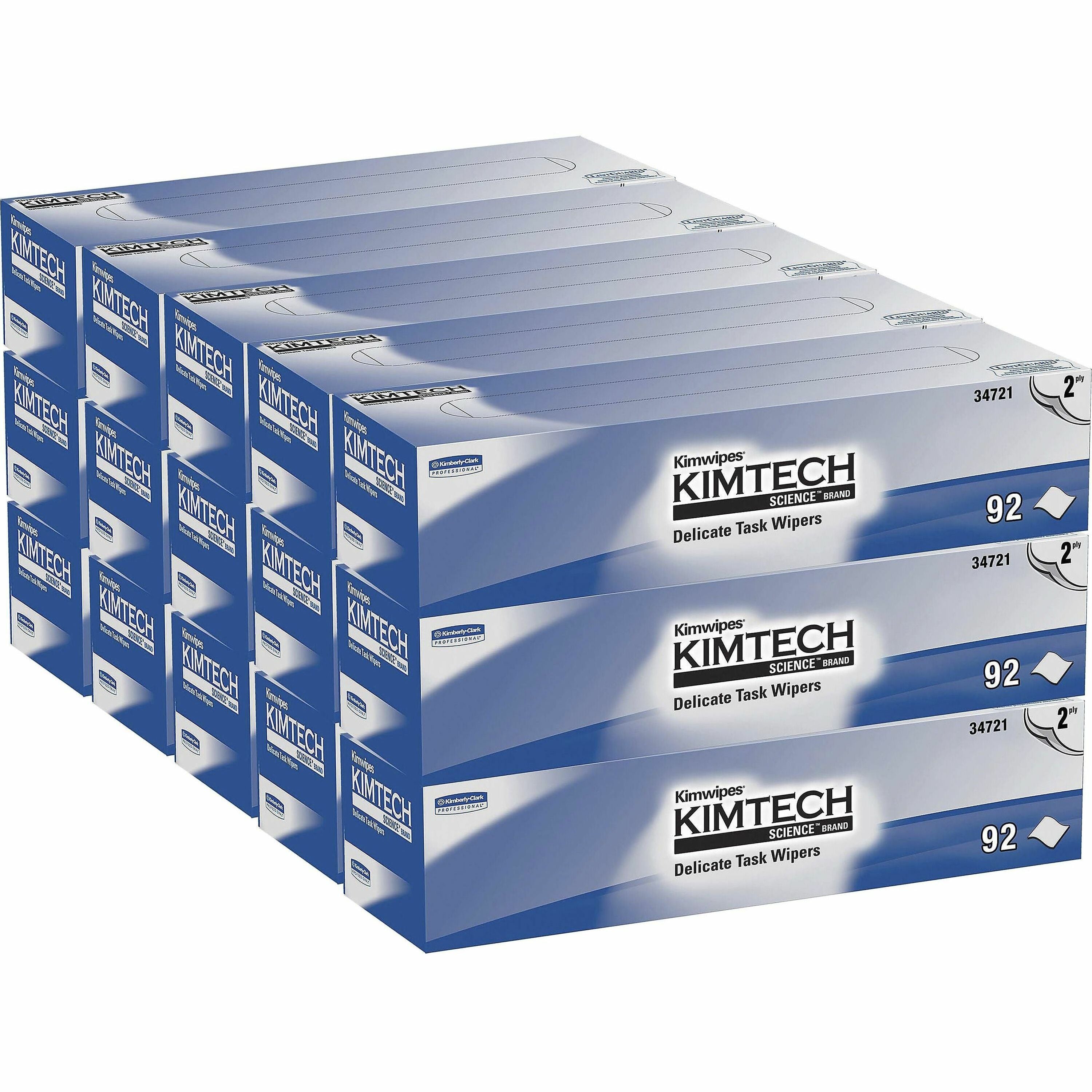 c9292b2b179ff501f40477d23aa7cb95