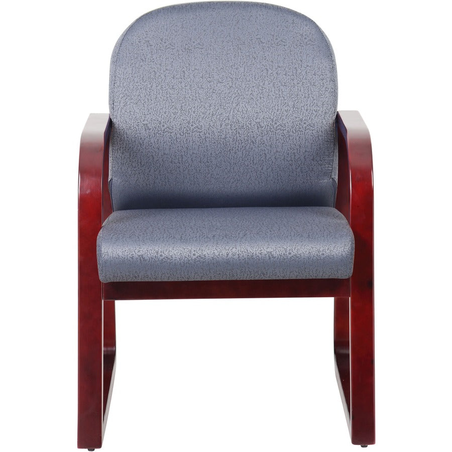 fb286ab93fa5aa9a95494a5a469ec31d