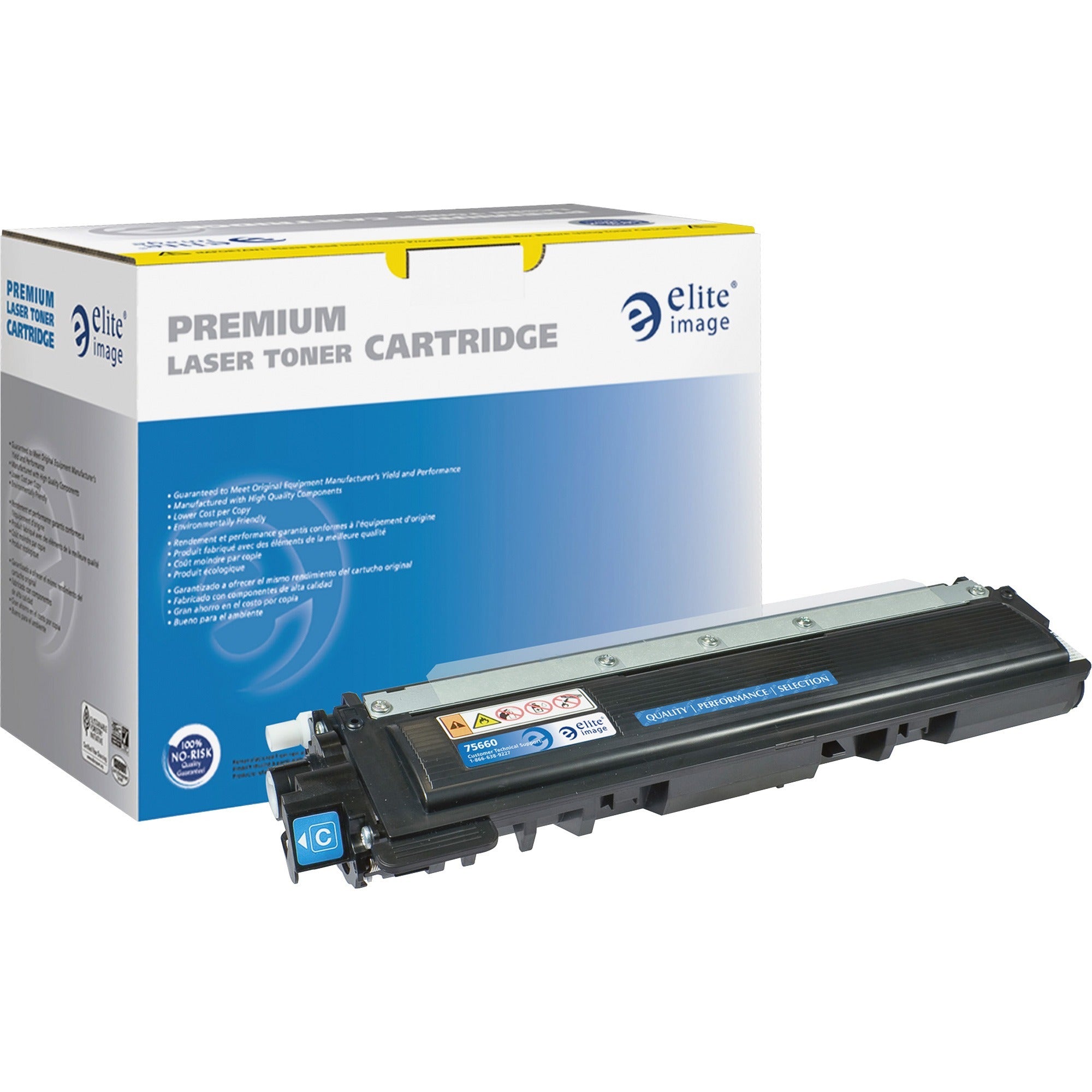 c899fca379af180bee50e2fe52c7008b