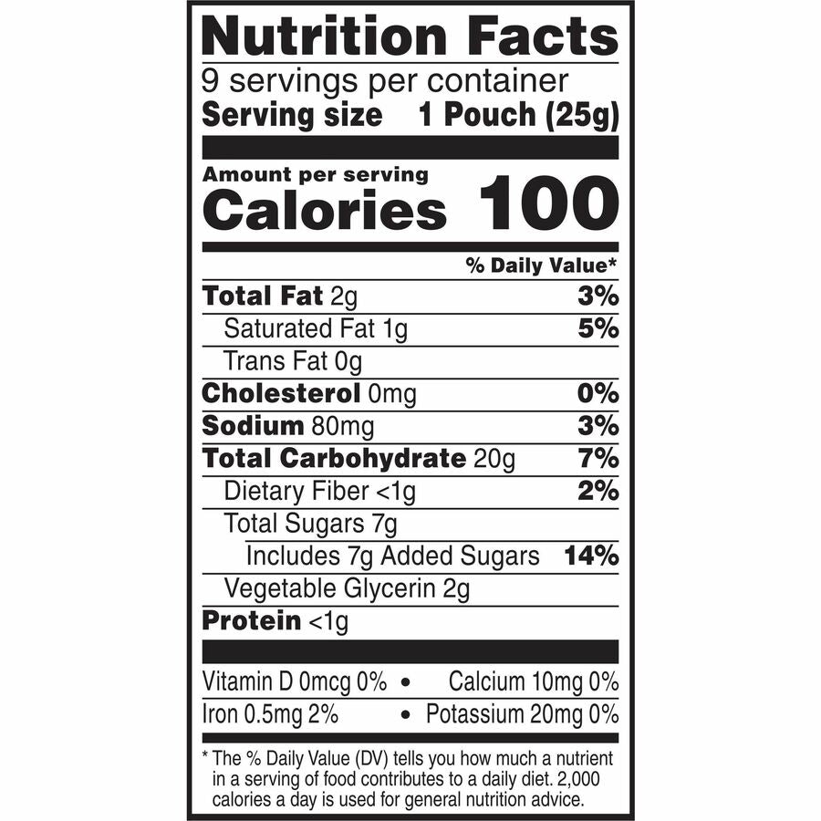 fdbe29b020d722f71607ef1a107db9e2