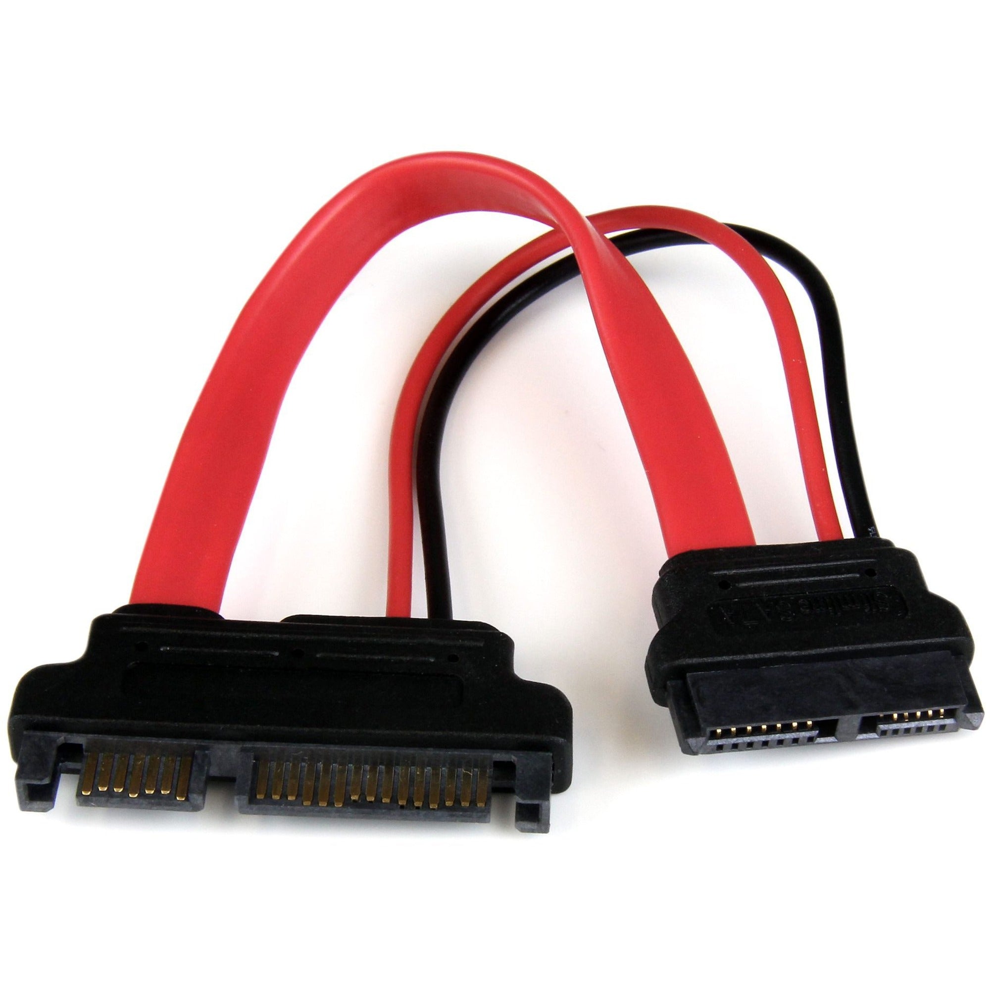 cf172ae514ca593cc981494e997ef025