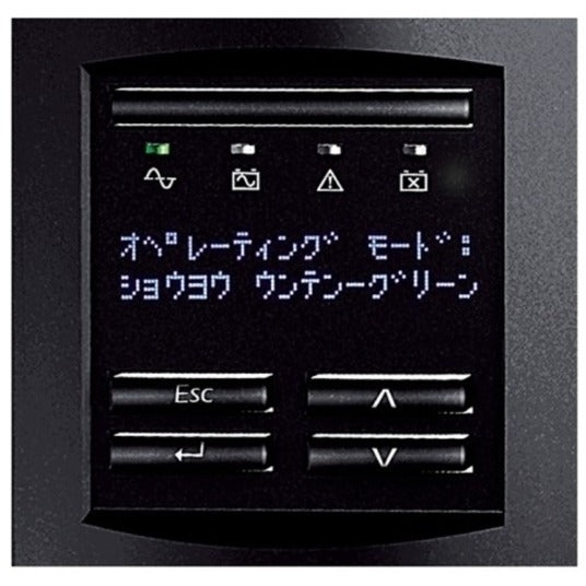 e987ab4e5b8b6e09915188f95654be0e