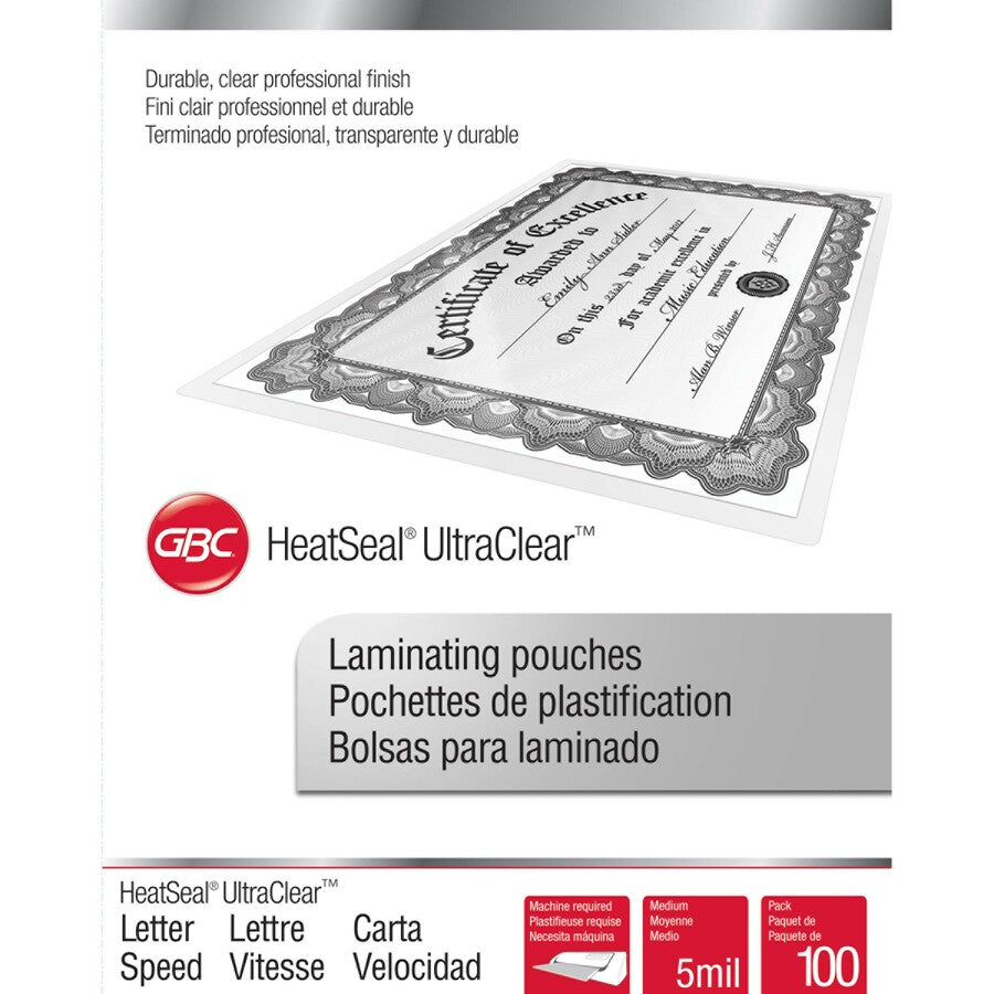 cf6d5b7c0533586fd89e7aebb1a18bb9