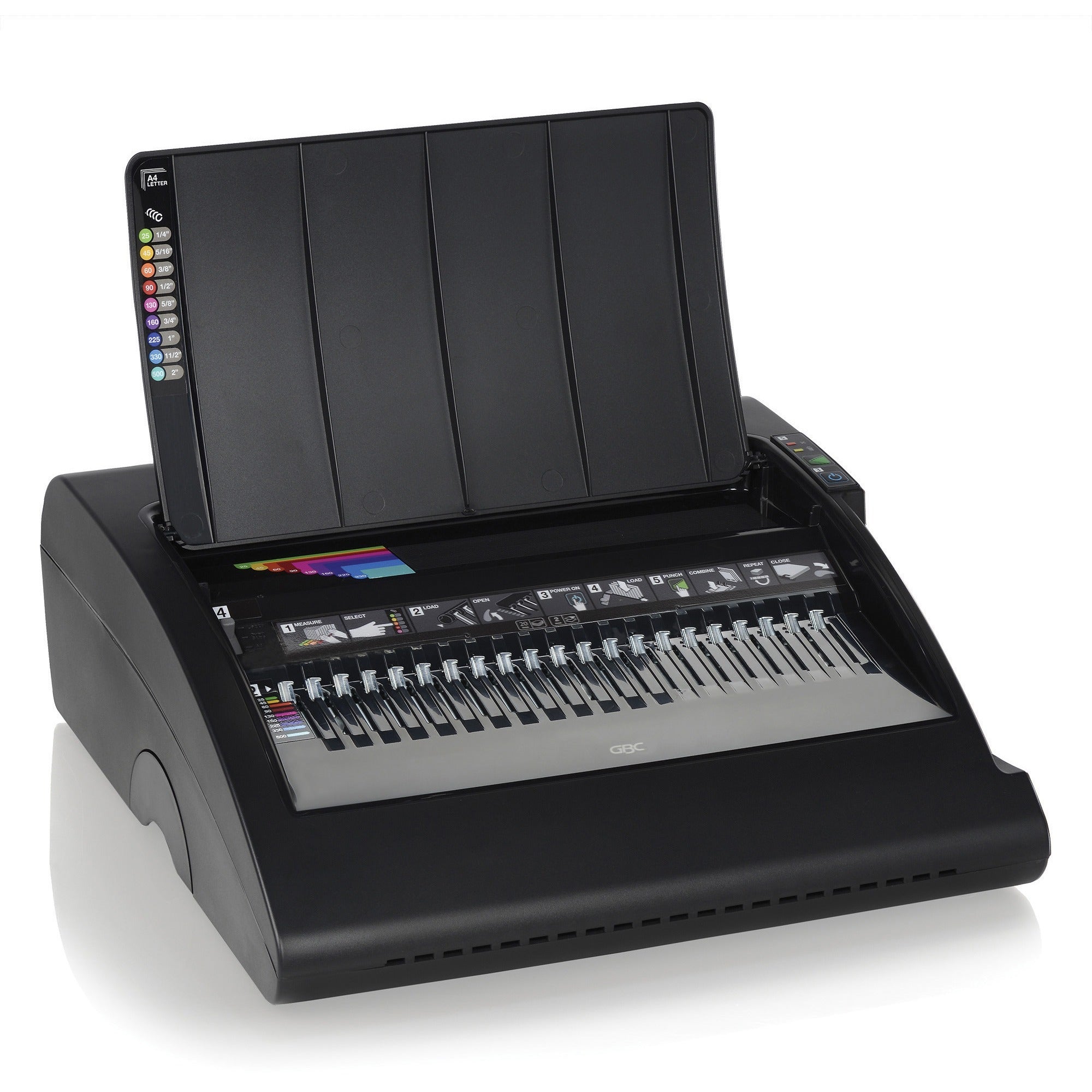 a31722fa6cdeb5fd19a706991de296cc