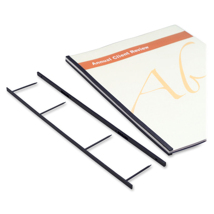 bacc1547dbe5a74863de248b81d79a7b