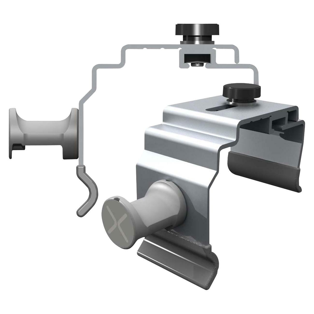 bfd9f8f1a4a652b7252b0c46e199ad0a