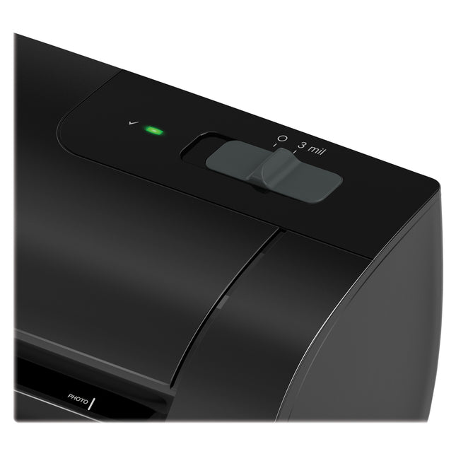 5a15bbf3f75bb9bc0d4cd72943c9b225