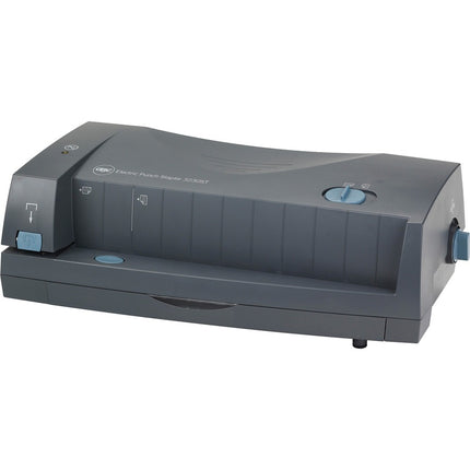 46d328e303585303fe829145353886c2