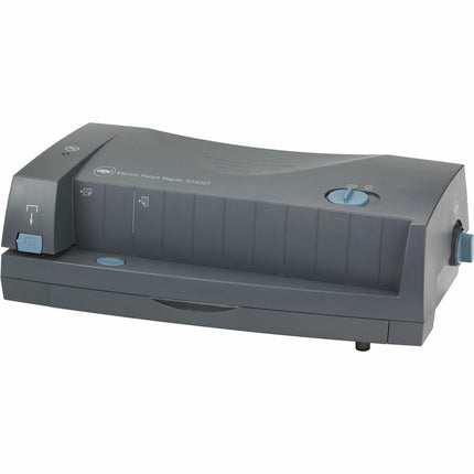 f4176ae4eb1e8446b73ea824efb6bb83