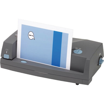 5b2913ebdac98ad607e5cf04602c9a0d