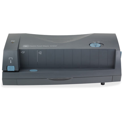 6b1ec6f29fd6df1572878897b7be046d