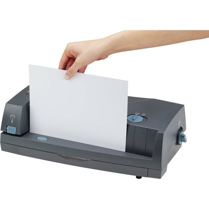 e59aa3b35c84efd4f92d2ea0946a44ca