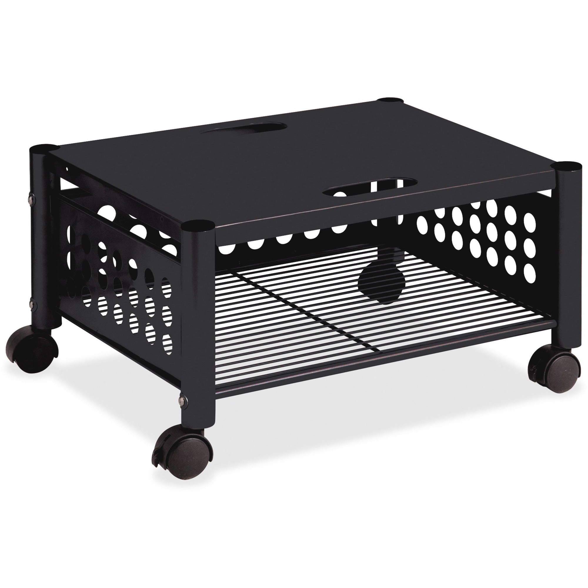 1ddd75cb9ad9375bbae98274b1417ba5