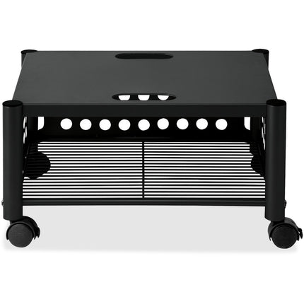 b795d6e4d67afb1234030bc5b6023244