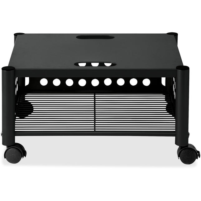 b795d6e4d67afb1234030bc5b6023244