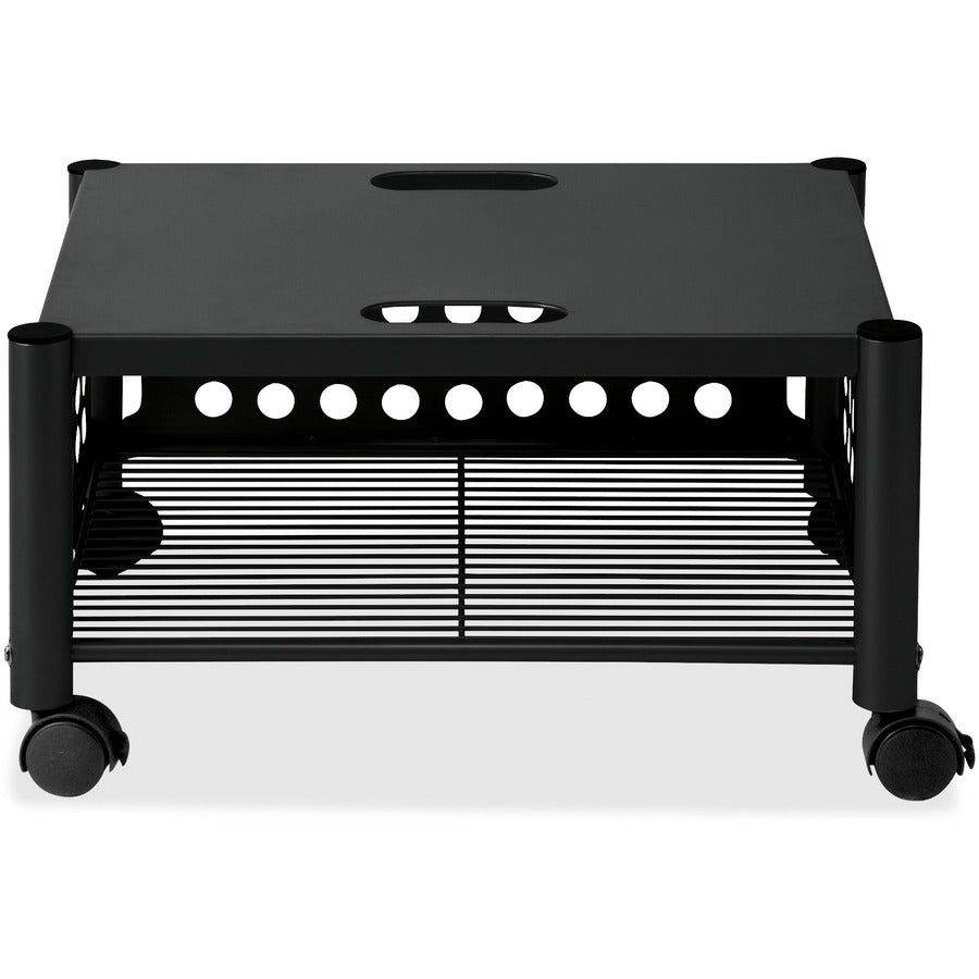 b795d6e4d67afb1234030bc5b6023244