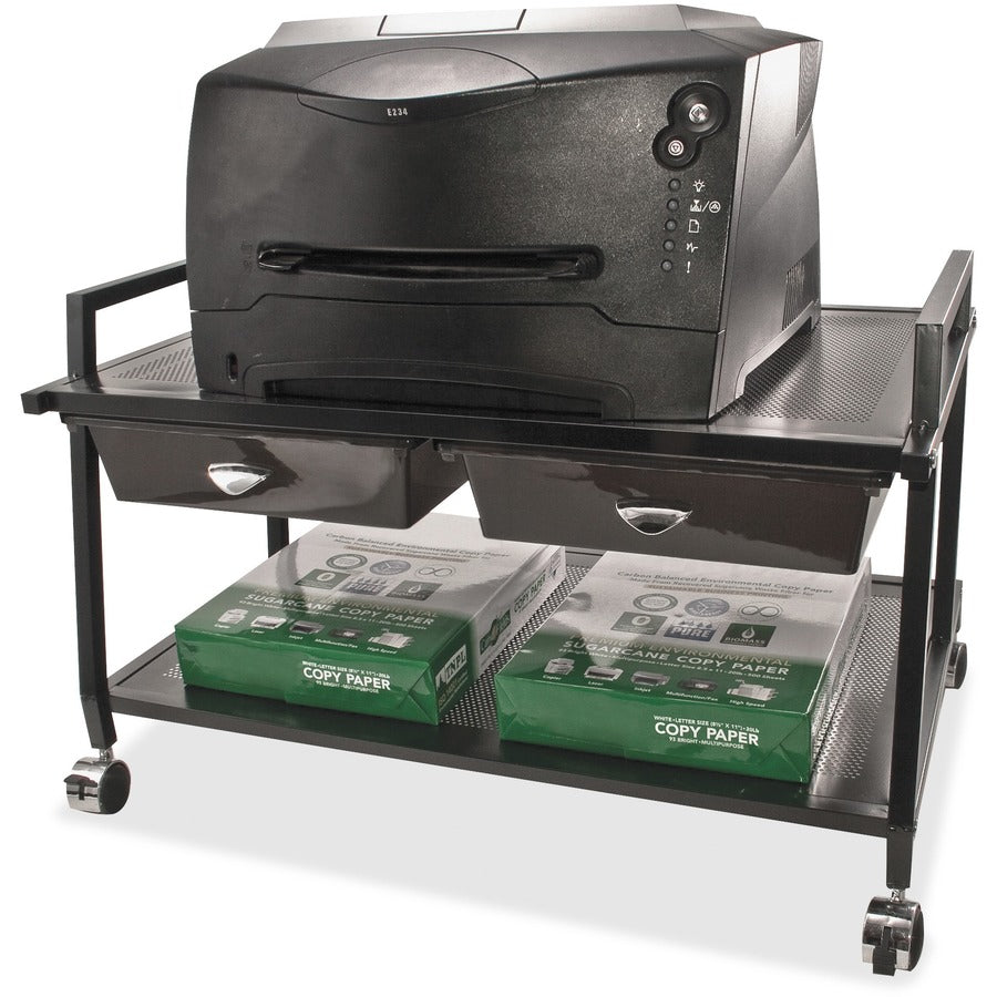 831c068d111041a2ed5c479584f46fe9