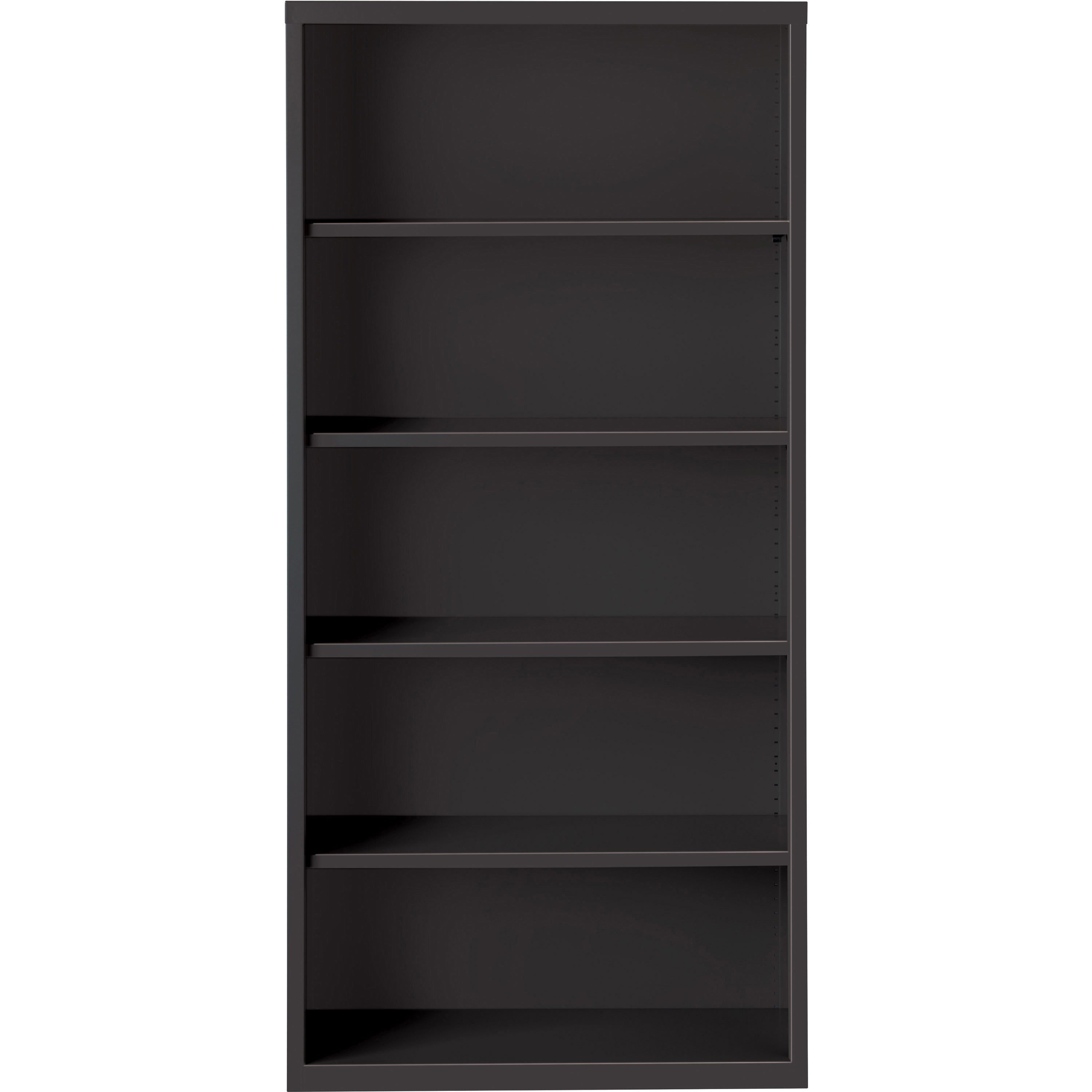 a675c7eab57fbe9224b377fec35db754