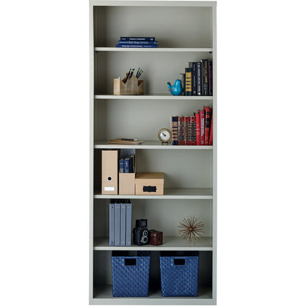 5889247394ec946ffbdbdf35434555b7