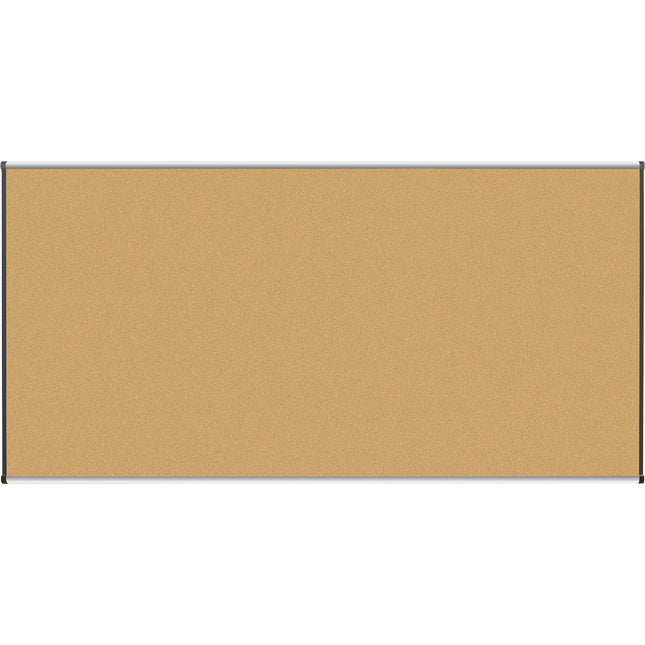 a5cb5ffdf591d1e0ef6b03d94792af19