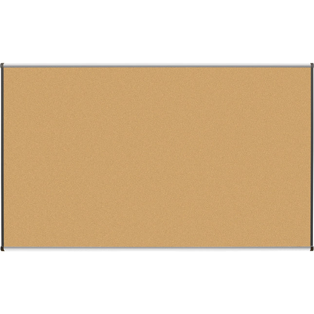 9ef079ad1afc47bb4e6beadbaab38c4d