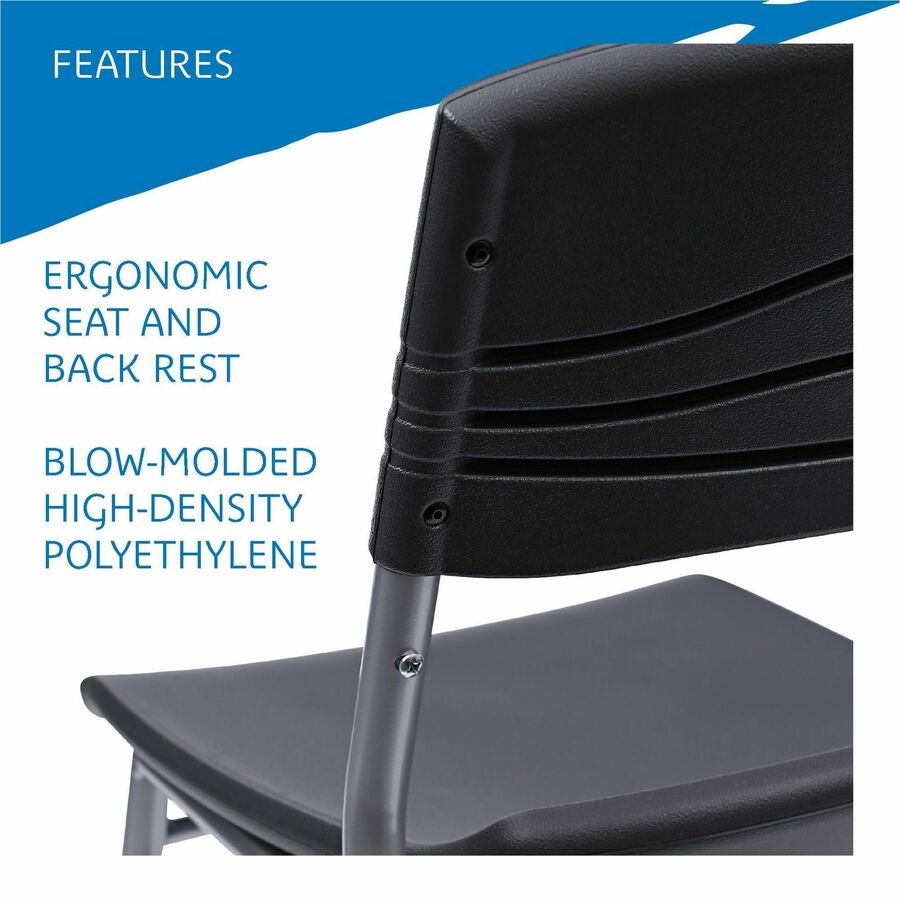 7faee2d4fee17f9d033b89bbd9cd71cf