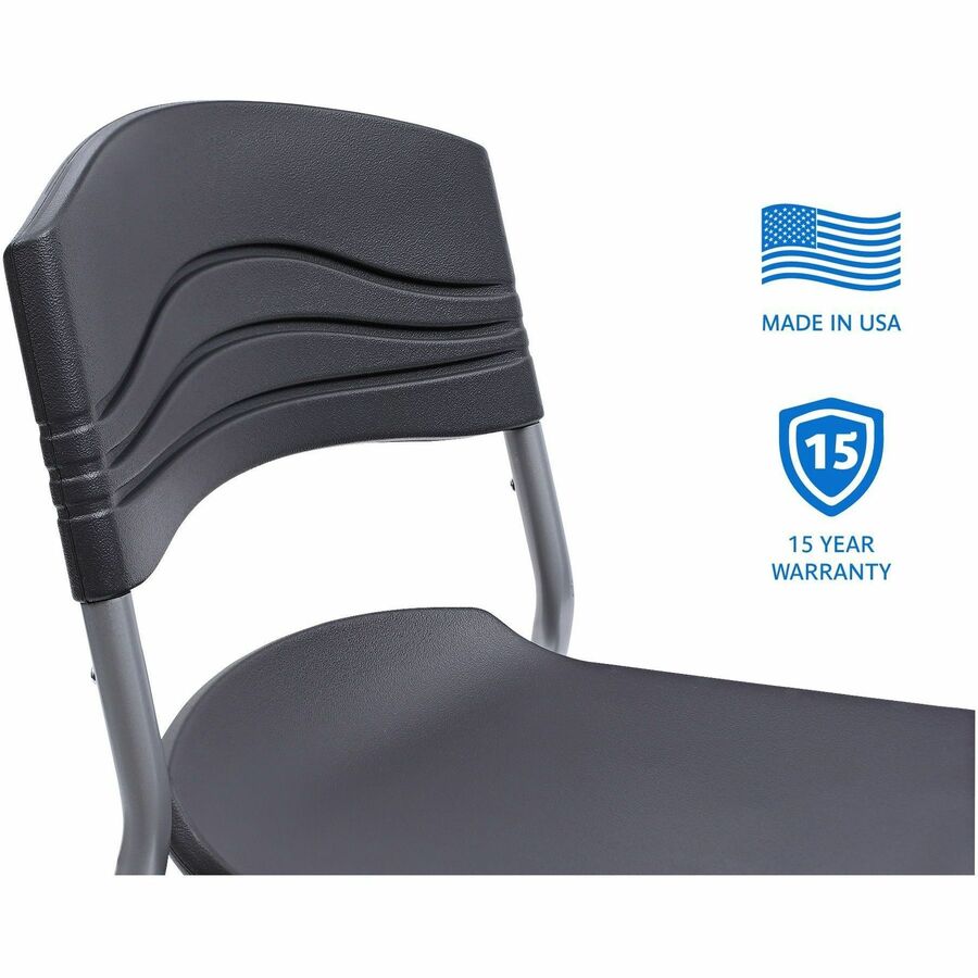 4608a24a195e87d14ff586f1e4b78485