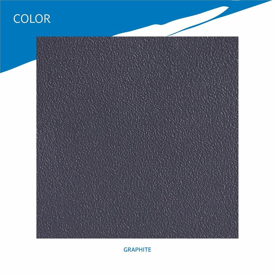 cb19980e85615d0ccd9a881edbc93988