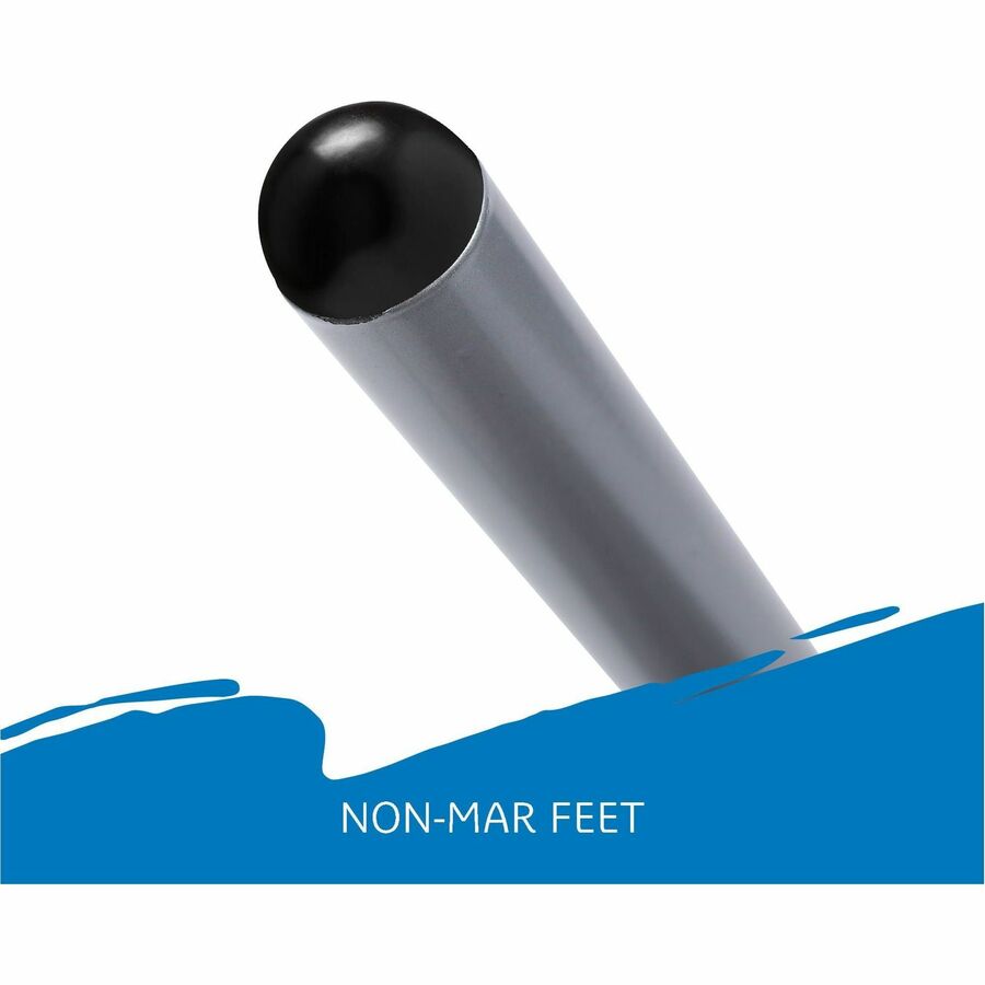 dfb65745197047514124e331dd9aa5d0