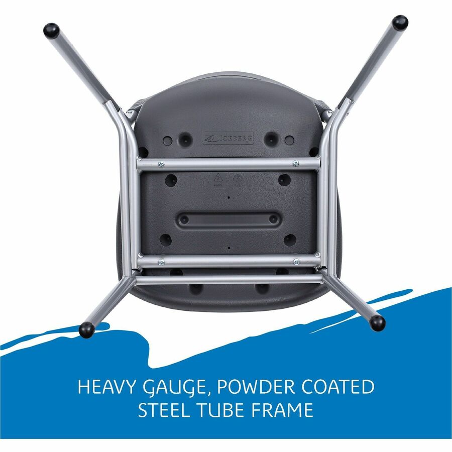 8409a155be3646a5cb151ad280f8a38c