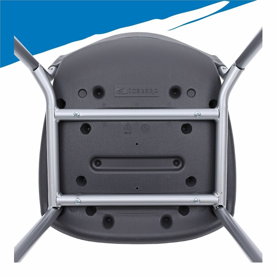 8f07f7d5f400022494a89c6f63c7c456