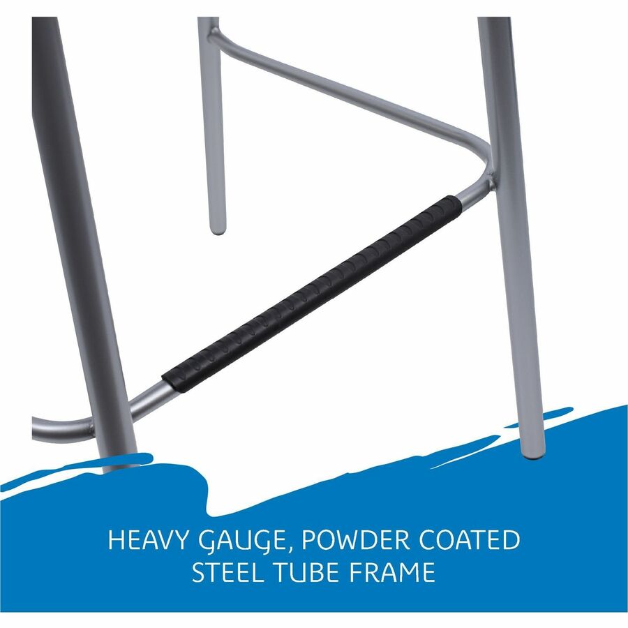 97ccb6a0ee89bc737b6c7812b6647048