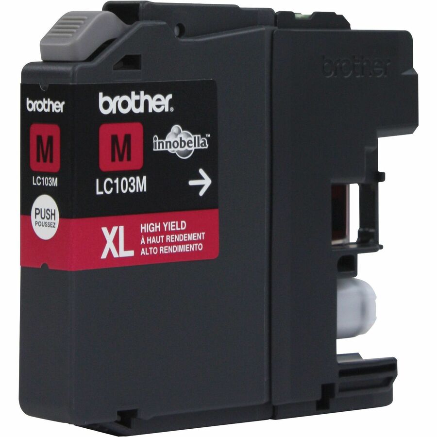 a293dbc5e3ec23a2bf6319adb29f5791