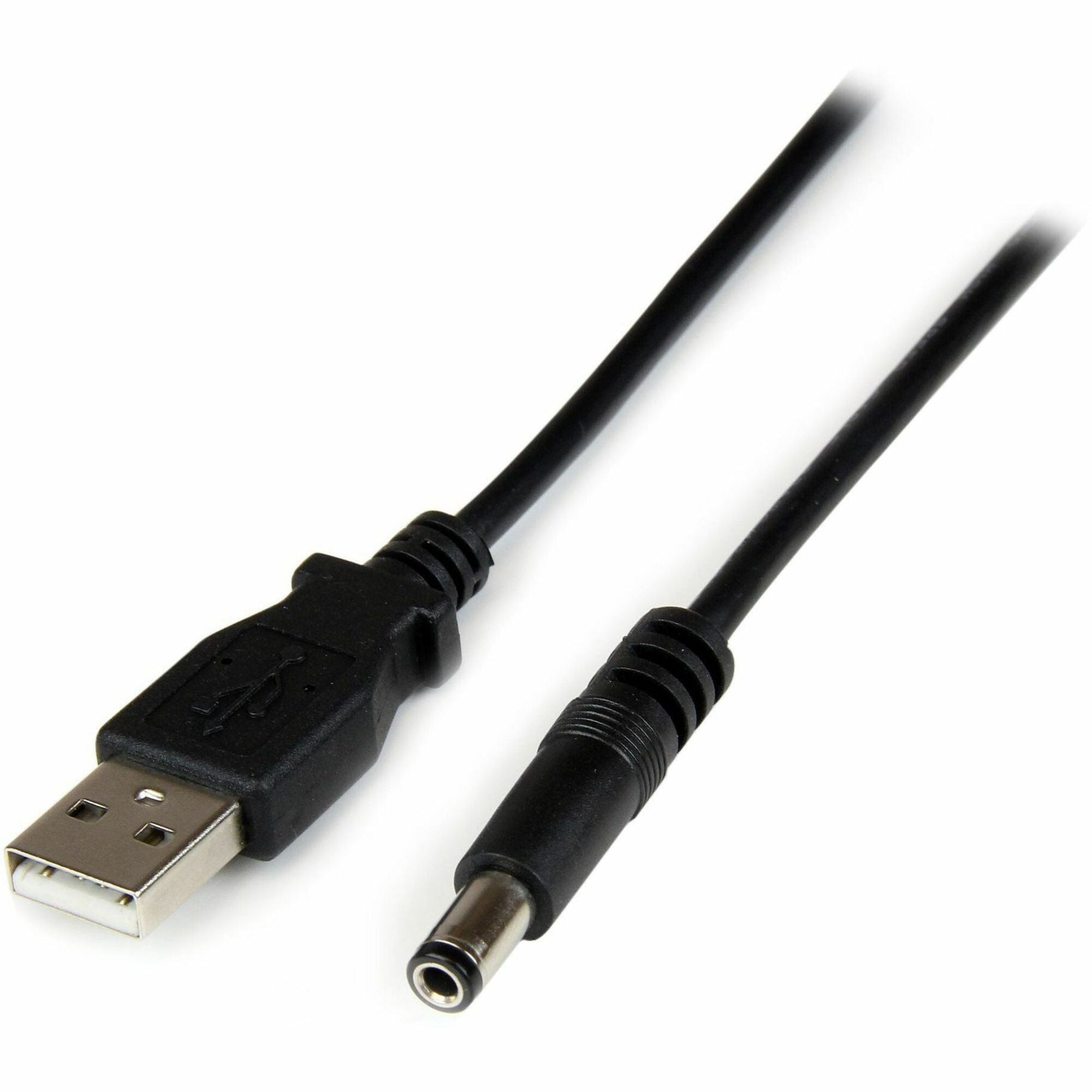 6180455ce3d7ef091eaa00c9fd450f5c