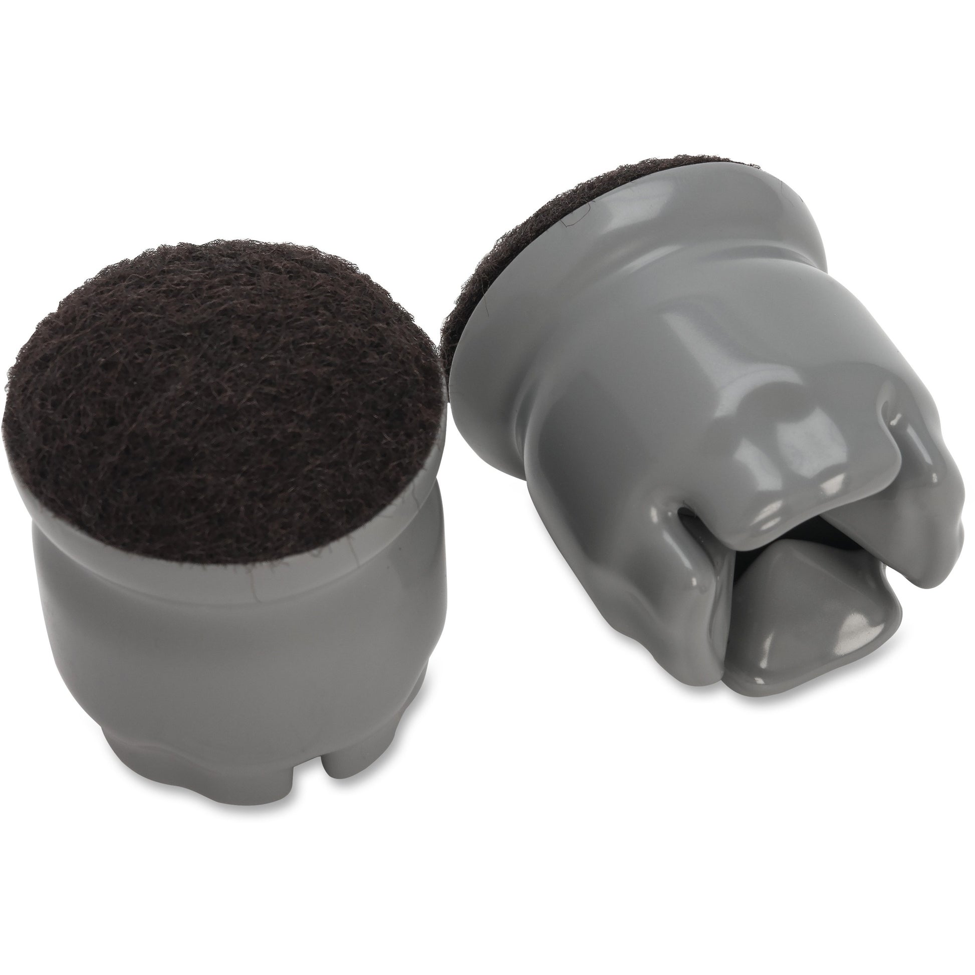 a13f76cbde8e70ddcff0562918130d3b