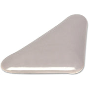 dcb6b8579d5012059eb631025842e556