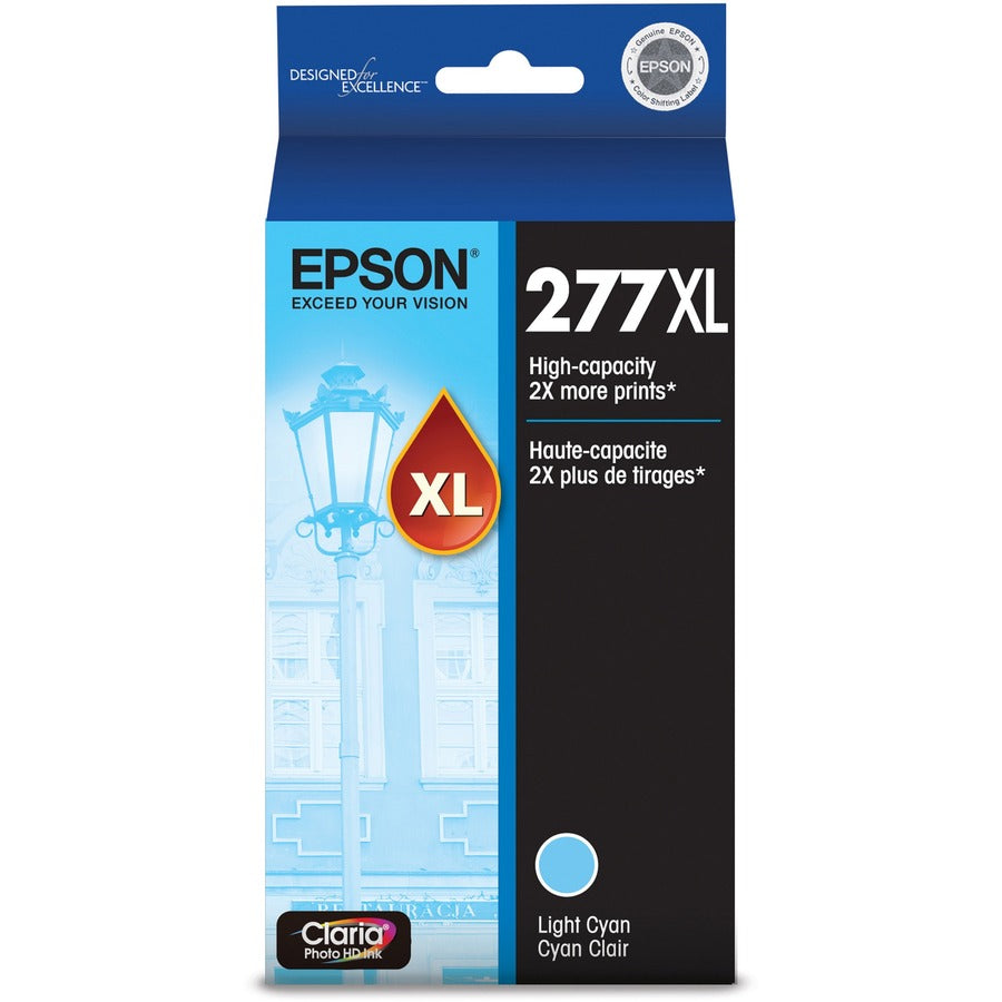 2c226c8d4264e788ff38a8eca9c2b56f